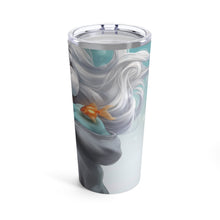 Load image into Gallery viewer, Anime Original Tumbler 20oz
