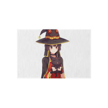 Load image into Gallery viewer, KonoSuba - God’s Blessing On This Wonderful World!! Rug
