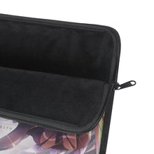 Load image into Gallery viewer, Shiro Laptop Sleeve

