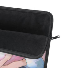 Load image into Gallery viewer, Anime Clannad Laptop Sleeve
