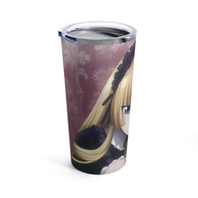 Load image into Gallery viewer, Gosick Tumbler 20oz
