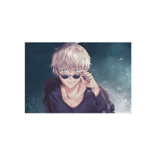 Load image into Gallery viewer, Jujutsu Kaisen Rug
