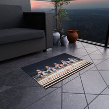 Load image into Gallery viewer, Love Live! Superstar!! Rug
