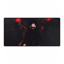 Load image into Gallery viewer, Anime Tokyo Ghoul Mouse Pad (Desk Mat)
