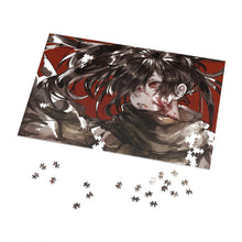 Load image into Gallery viewer, Dororo Hyakkimaru, Dororo Jigsaw Puzzle
