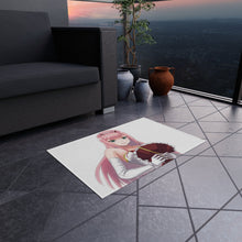 Load image into Gallery viewer, Darling In The FranXX Rug
