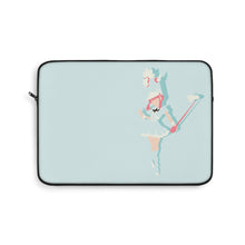Load image into Gallery viewer, Anime Kill La Kill Laptop Sleeve
