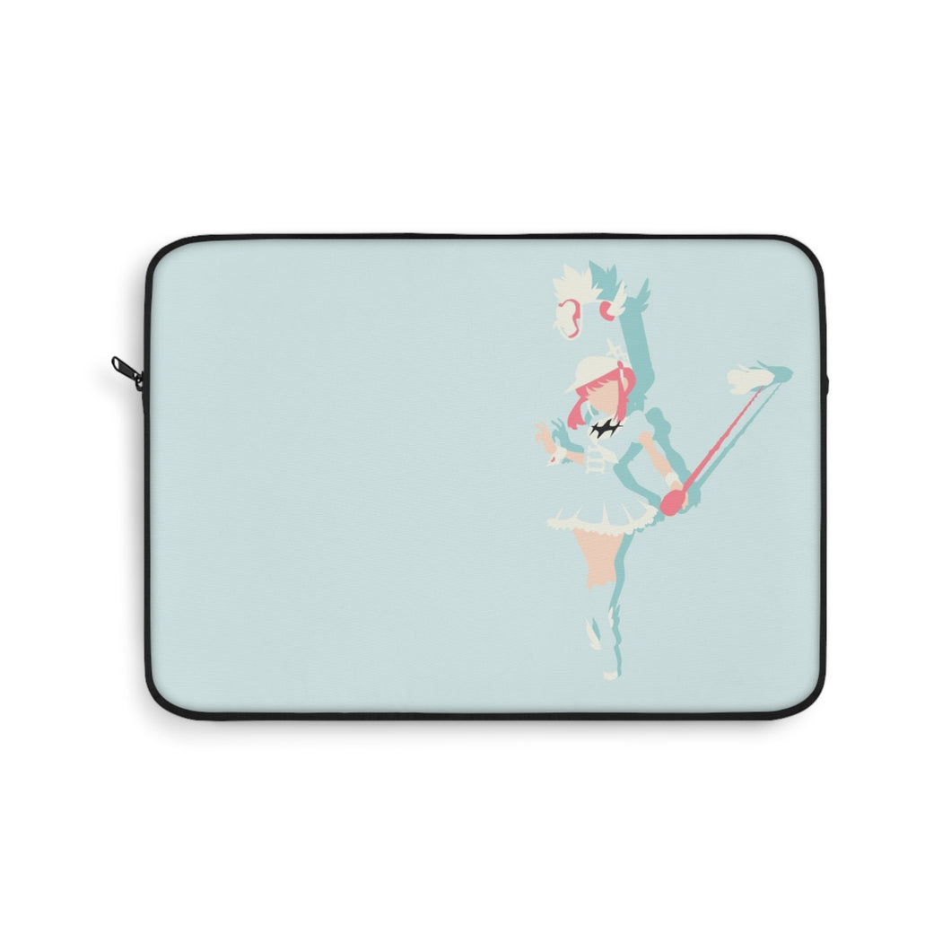 Anime Kill La Kill Laptop Sleeve