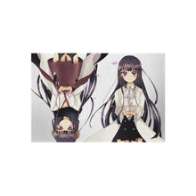 Load image into Gallery viewer, Inu × Boku SS Rug
