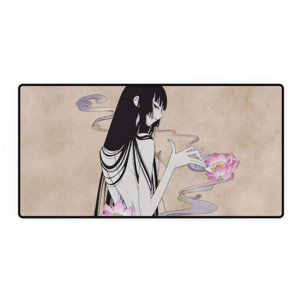 Anime xxxHOLiCr Mouse Pad (Desk Mat)