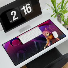 Load image into Gallery viewer, Anime Sailor Moon Mouse Pad (Desk Mat)
