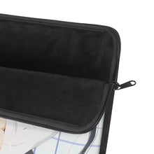 Load image into Gallery viewer, Is It Wrong to Try to Pick Up Girls in a Dungeon? Hestia Laptop Sleeve
