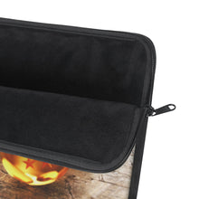 Load image into Gallery viewer, Seven Dragon Balls Laptop Sleeve
