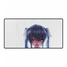 Load image into Gallery viewer, Anime Vocaloid Mouse Pad (Desk Mat)
