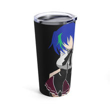 Load image into Gallery viewer, High School DxD Tumbler 20oz

