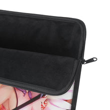 Load image into Gallery viewer, No Game No Life Laptop Sleeve
