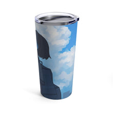 Load image into Gallery viewer, Anime Original Tumbler 20oz
