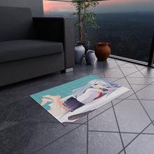 Load image into Gallery viewer, Anime Kantai Collection Rug
