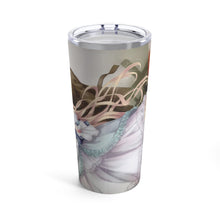 Load image into Gallery viewer, Gosick Tumbler 20oz
