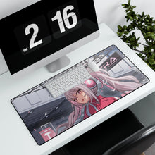 Load image into Gallery viewer, NIKKE: Goddess of Victory Mouse Pad (Desk Mat)
