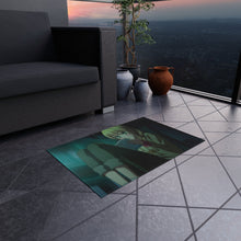 Load image into Gallery viewer, Reading Momoiro Shirai Rug
