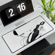 Load image into Gallery viewer, Anime Naruto Mouse Pad (Desk Mat)
