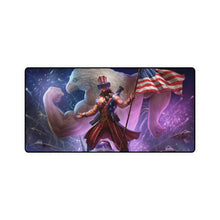 Load image into Gallery viewer, Smite Mouse Pad (Desk Mat)
