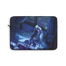 Load image into Gallery viewer, Anime Toradora! Laptop Sleeve
