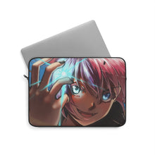 Load image into Gallery viewer, That Time I Got Reincarnated as a Slime Laptop Sleeve
