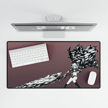 Load image into Gallery viewer, Anime The iDOLM@STER Mouse Pad (Desk Mat)

