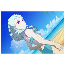 Load image into Gallery viewer, Nona Jigsaw Puzzle
