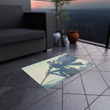 Load image into Gallery viewer, Fate/Stay Night Rug
