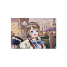 Load image into Gallery viewer, Love Live! Sunshine!! Rug

