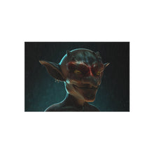 Load image into Gallery viewer, Goblin Slayer Goblin Slayer Rug
