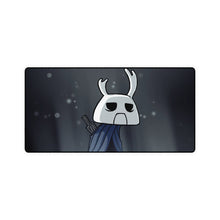 Load image into Gallery viewer, Hollow Knight Mouse Pad (Desk Mat)
