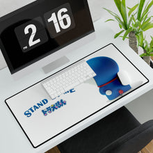Load image into Gallery viewer, Stand By Me Doraemon 2 Mouse Pad (Desk Mat)
