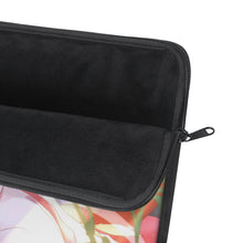 Load image into Gallery viewer, Anime Guilty Crown Laptop Sleeve
