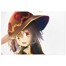 Load image into Gallery viewer, KonoSuba - God’s blessing on this wonderful world!! Jigsaw Puzzle
