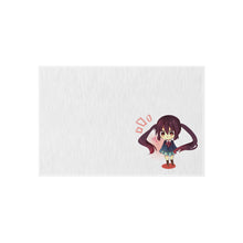 Load image into Gallery viewer, K-ON! Rug
