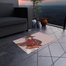 Load image into Gallery viewer, KonoSuba - God’s Blessing On This Wonderful World!! Rug
