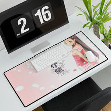 Load image into Gallery viewer, Anime The iDOLM@STERr Mouse Pad (Desk Mat)
