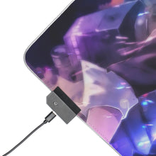 Load image into Gallery viewer, Anime Kantai Collection RGB LED Mouse Pad (Desk Mat)
