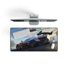 Load image into Gallery viewer, Need for Speed (2015) Mouse Pad (Desk Mat)
