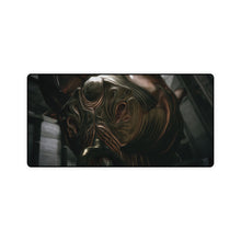 Load image into Gallery viewer, Torian Mouse Pad (Desk Mat)
