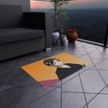 Load image into Gallery viewer, Bleach: Thousand-Year Blood War Rug

