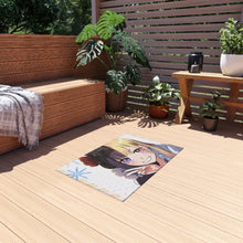 Load image into Gallery viewer, My Dress-Up Darling Rug
