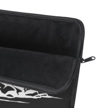 Load image into Gallery viewer, Anime Tengen Toppa Gurren Lagannr Laptop Sleeve
