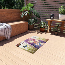 Load image into Gallery viewer, Fate/Grand Order Rug

