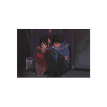 Load image into Gallery viewer, Hyouka Eru Chitanda Rug
