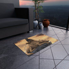 Load image into Gallery viewer, Avatar: The Legend Of Korra Rug
